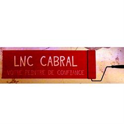 LNC Cabral Sprl