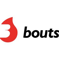 Bouts Tankstation Borgloon