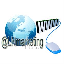 A.L.N.Marketing Business