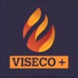 VISECO+