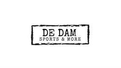 De Dam