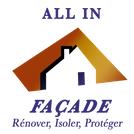 All In Façade