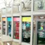 Magasin_Livres_Librairie-Papeterie Des Livres et Vous