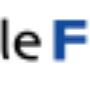 Mobilefixit