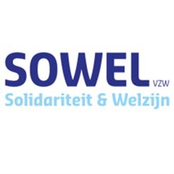 Sowel