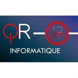 QR Informatique