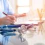 Image_Docteur Somja