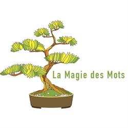 La Magie des Mots