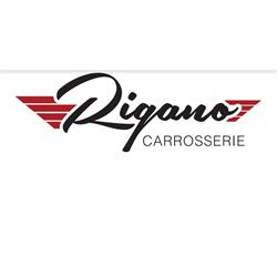 Carrosserie Rigano