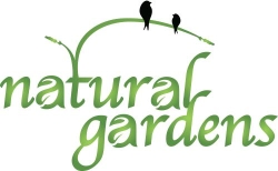 Natural gardens