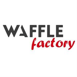 Waffle Factory