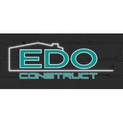 EDO Construct