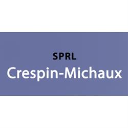 SPRL Crespin-Michaux