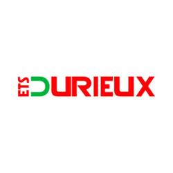 Ets Durieux
