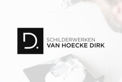 Schilderwerken Van Hoecke Dirk