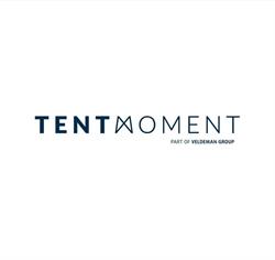 Tentmoment
