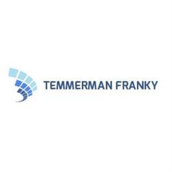 Temmerman Franky