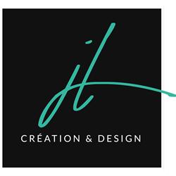 JL Création & Design