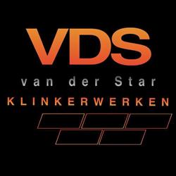 VDS Klinkerwerken