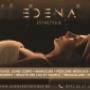 Soins_EDENA Esthétique