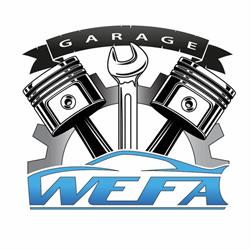Garage WEFA