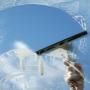 # 1