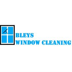 Bleys Window Cleaning