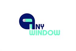 Any Window