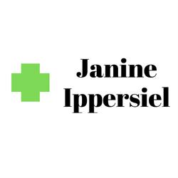 Ippersiel Janine