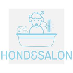 Hond&Salon