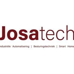 JOSATECH