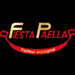 Fiesta Paella