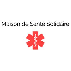 Maison de Santé Solidaire