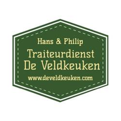 De Veldkeuken