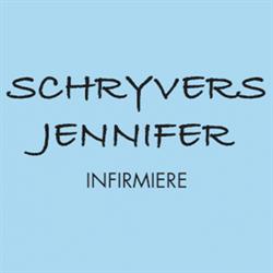 Schryvers Jennifer