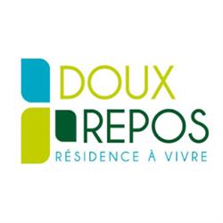Résidence Le Doux Repos