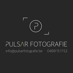 Pulsar Fotografie