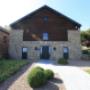 image1_gite dumoulin