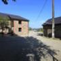 image3_gite dumoulin