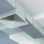 Photo ventilation