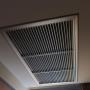 Photo ventilation