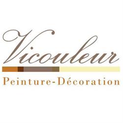 Vicouleur - Verbeke Vincent