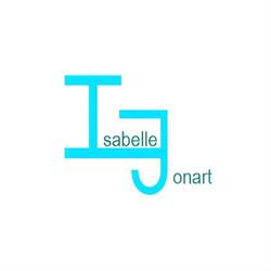Jonart Isabelle (pédicure médicale)