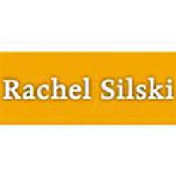 Silski Rachel