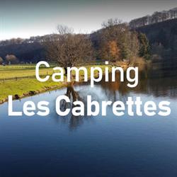 Camping Les Cabrettes
