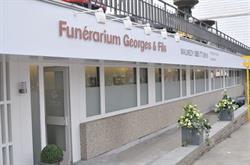 Georges & Fils