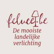 Feluce