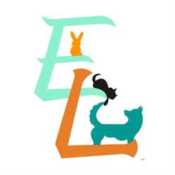 Salon De Toilettage Esprit Libre et Pet sitting