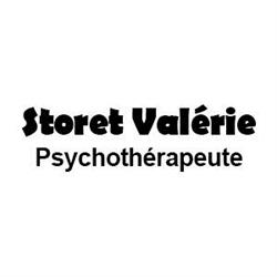 Storet Valérie