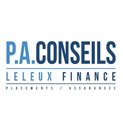 P.A. Conseils